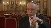 Fekete lászló főkántor (dohány utcai zsinagóga), dr. Kantorok Fekete Laszlo Fokantor Youtube