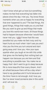 Happy Birthday Birthday Text For Boyfriend 44 Ideas Happy Birthday Messages To Boyfriend For 2019 Birthday Bi In 2020 Birthday Message For Friend Birthday Message For Bestfriend Birthday Message For Boyfriend