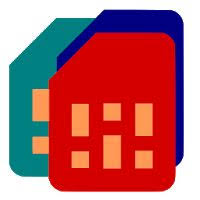 On our site you can easily download dual! Dual Sim Selector Multi Sim Selector Mod Apk 1 258 Unlocked Latest Download Android