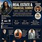 Real Estate & Financial Summit