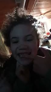 Jaimee Lewis is back