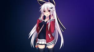 We have a massive amount of desktop and mobile backgrounds. Anime Wallpaper 4k Pc 3840x2130 Wallpaper Teahub Io