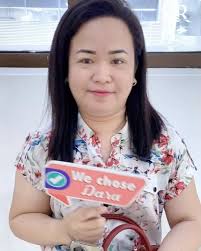 Change beauty with beautiful eyebrows for customer Dara🥰🥰, ✅I am a person  who is quite meticulous about beautifying myself. After a long time of  searching, she decided to choose a beauty salon at Dara ...