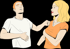 You will notice that it is the same for the openers when you approach a girl: How To Text A Guy To Get Him Hooked Fall In Love With You