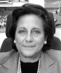 Dalla 382 alla Legge Gelmini