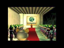 Star Fox 64 Part 8 I Guess I Should Be Thankful Youtube