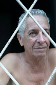 Portfolio — KAI WARD