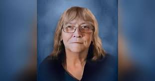 Connie Jo Austin Obituary