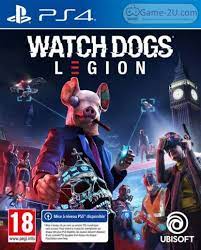 Trusted by milllions of users, fastest support in the world these features also appear in the original game, as of update 1.13. Ps4pkg Com Download Last Pkg Games For Playstation 4