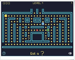El mejor juego de práctica de matemáticas para entrenar a tu cerebro está diseñado para todas las edades, incluidos niños, niñas y niños, adultos, incluidos padres y abuelos. Pin En Matematicas Calculo Mental