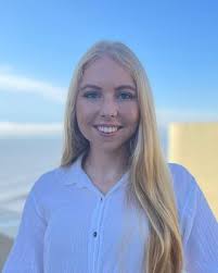 Find Cognitive Behavioural (CBT) Psychologists and Therapists in Dainfern,  GT