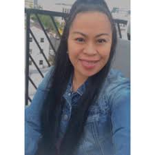 Listen to Hoben Yo -Perry Borja by Cisco V Diaz in Chamorro Jamz playlist  online for free