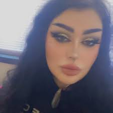 JANK Breakup Support Group