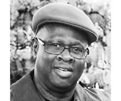 Robert Duncan Obituary (2023)