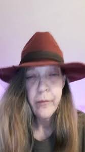 KAYLA EDGE I LOVE YOU, FOREVER AND A DAY. I LOVE YOU MORE THAN AIR!