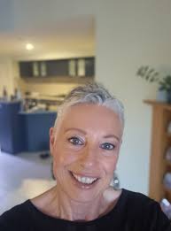 FREE COMMUNITY TALK As the year winds down and the pace picks up, it's easy  to feel overwhelmed, burnt out, and out of balance. Join us for a relaxed,  community evening exploring