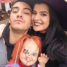 Bruno Duran (@bruduran) • Instagram photos and videos