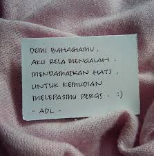Katamu Kamu Lelah Bertahan Sampai Akhirnya Memaksa Untuk Pergi Dan Kembali Mencari Pengganti Katamu Ceri Kutipan Cinta Romantis Kutipan Motivasi Kutipan Lucu