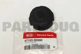 Image result for 5716900701 hyundai--kia
