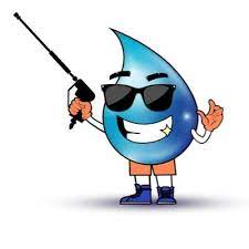 Use these free pressure washing clip art for your personal projects or designs. Clean Start Pressure Washing Pa Twitter Another Beautiful Pool Area Given A Clean Start In Valrico Give Us A Call 813 499 7888 Pressurecleaning Pressurewashing Powerwashing Powercleaning Poolarea Https T Co Czsaqglmcx