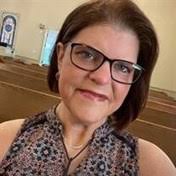 Towler Family Obituaries