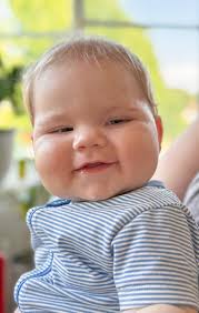 💙✨ **Cameron's Fight for Hope** ✨💙 Born with a **massive stroke**, little  **Cameron** has battled **seizures since day one**. Twice, insurance said  **no**. Twice, they were **wrong**. 🙏💔 Thanks to the **relentless