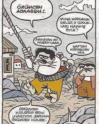 Karikatür çok komik ve çok eğlenceli #4. Karikatur Karikadunya Bjk Gs Fb Besiktas Galatasaray Fenerbahce Turkiye Caps Tatil Karikaturist Ask Kadin Erkek Mhp Huzur Akp Istanbul Ankara Izmir Antalya Uykusuz Chp Siyah Beyaz Kirmizi Komik Karikatur Karikaturella