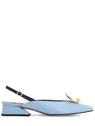 Yuul Yie Shoes For Women Modesens