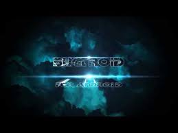 Bugtroid offers you a big range of section for a complete ethical hacking . Bugtroid Pentesting Pro Android Free Download Bugtroid Pentesting Pro App Bugtraq Team