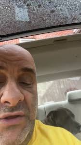 Michael Chicarielli was live.