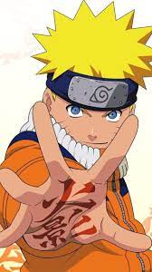 117 members 112 watchers 130,882 pageviews. Naruto Kid Hd Mobile Wallpapers Wallpaper Cave