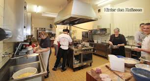 Wasserburg am inn is a town in rosenheim district in upper bavaria, germany. Hotel Gasthof Paulanerstuben In Wasserburg Am Inn Restaurant