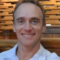 600+ "-lori Rutter" profiles