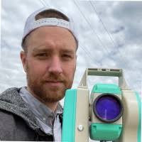 100+ "Rainwater" profiles