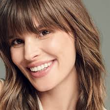 Asam VINO GOLD Crème anti-âge pour les mains et les ongles (100 ml)