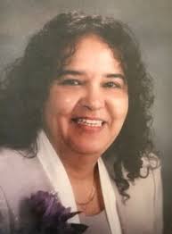 Carman I. Moore Obituary 2018