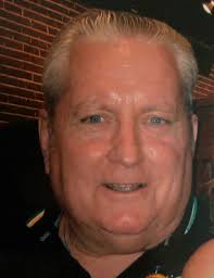 Obituary information for John Patrick Sullivan