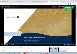 Opera uses one pub for the navigation and search, as an alternative of using two text areas on very top of the screen. Download Button For Youtube Opera Forums
