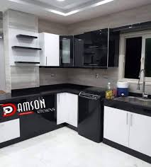 Damson Kitchens الصفحة الرئيسية فيسبوك