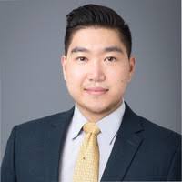 40+ "Allan Zhang" profiles