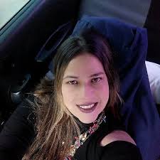 moraima talis peña (@moraimatalispea)