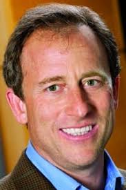 The Private-Equity Diaries