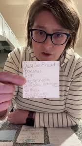 Wanna see a magic trick? #aunt #magic #magictrick #auntlife #howto