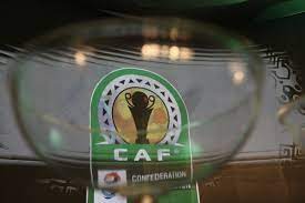 The 16 teams, all winners of the first round of qualifying, were drawn into four groups of four. Channels Set To Air Caf Draw For Champions League Quarter Finals