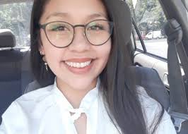 Fisioterapeutas en Peñalolén