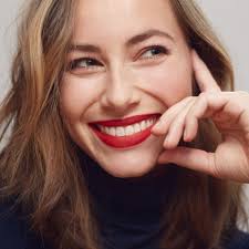 Handcrafted Beauty by Carly