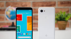 · make sure you can access the internet. T Mobile Slashes Google Pixel 3a And 3a Xl Prices Ahead Of Pixel 4 Launch Phonearena