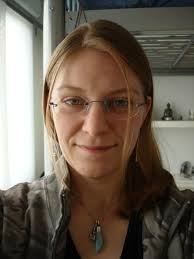 Karine BECKER, 49 ans (COLMAR, THIONVILLE)