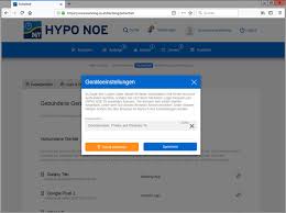 Hypo lending is a licensed finance lender & broker by the department of business oversight under california finance lenders law. Volksbank Storungen Hypo No Online Banking Login