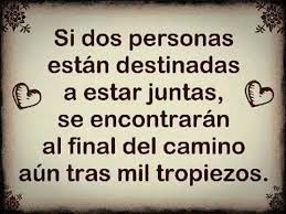 Una Cancion Para Que Entiendas Lo Que Siento Por Ti Eres Lo Mejor Que Me Ha Pasado Para Dedicar Frases Bonitas Canciones Para Dedicar Imagenes Para Estados